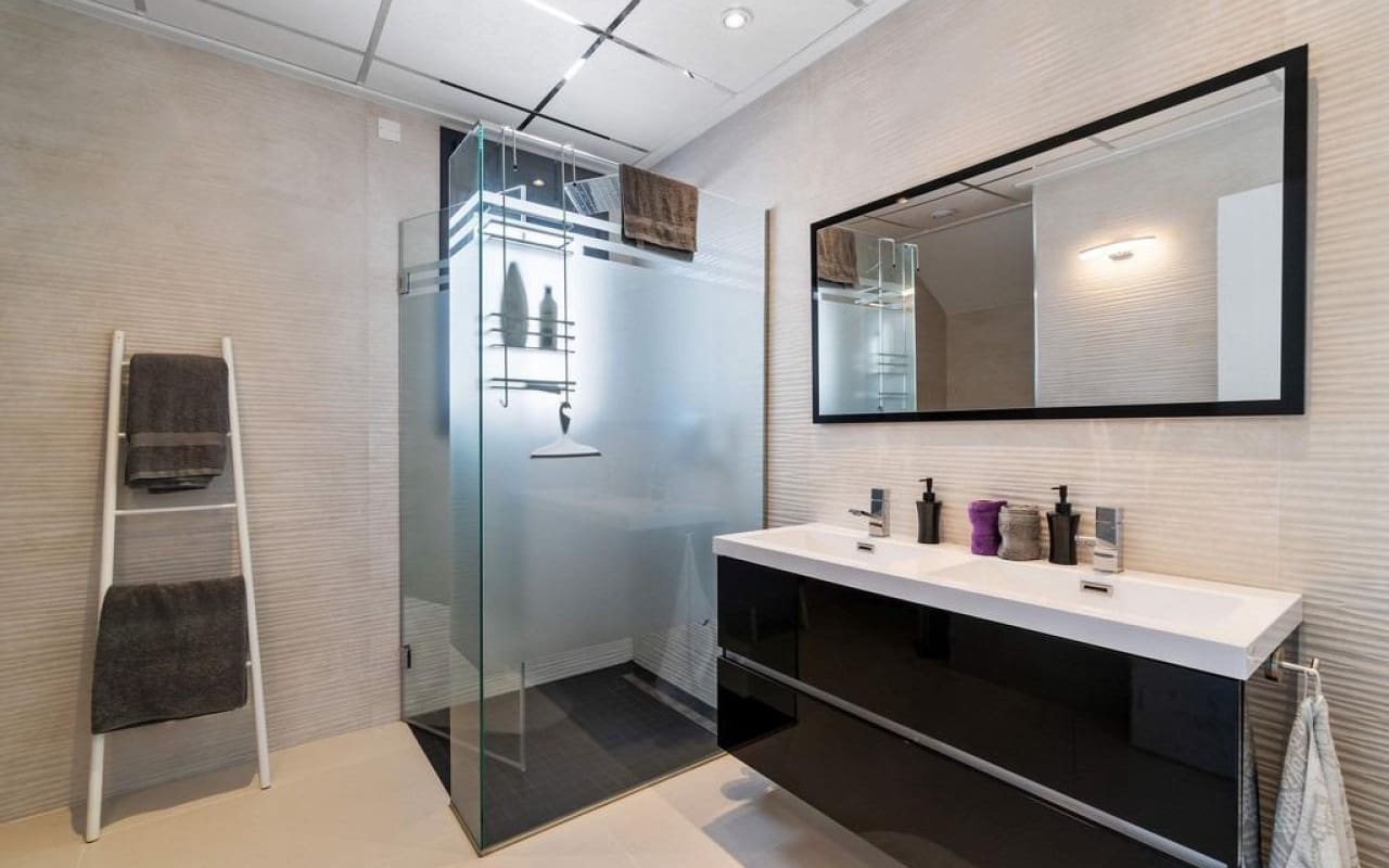 3 camera da letto Villa in vendita in Campoamor con piscina - 1.250.000 € (Rif: 8754041)