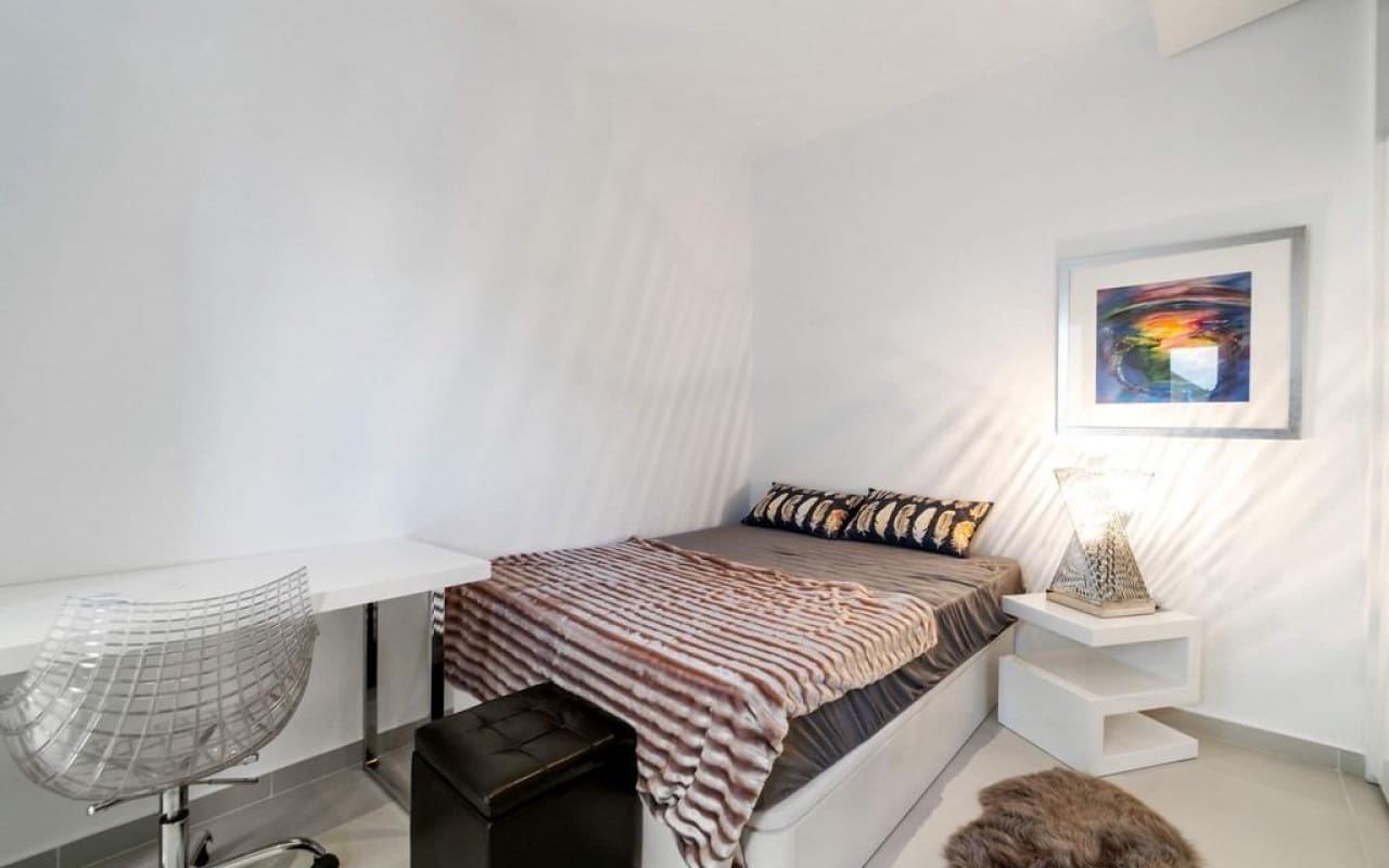 3 camera da letto Villa in vendita in Campoamor con piscina - 1.250.000 € (Rif: 8754041)