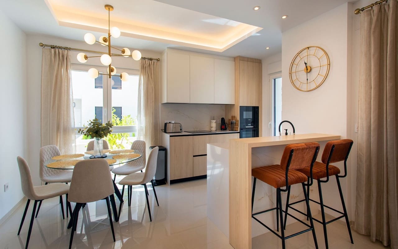 2 bedroom Apartment for sale in Ciudad Quesada with pool - € 379,000 (Ref: 8785533)