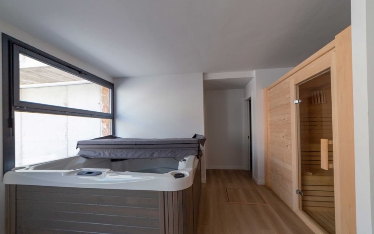 2 sypialnia Apartament na sprzedaż w Orihuela Costa z basenem - 339 000 € (Ref: 8803107)