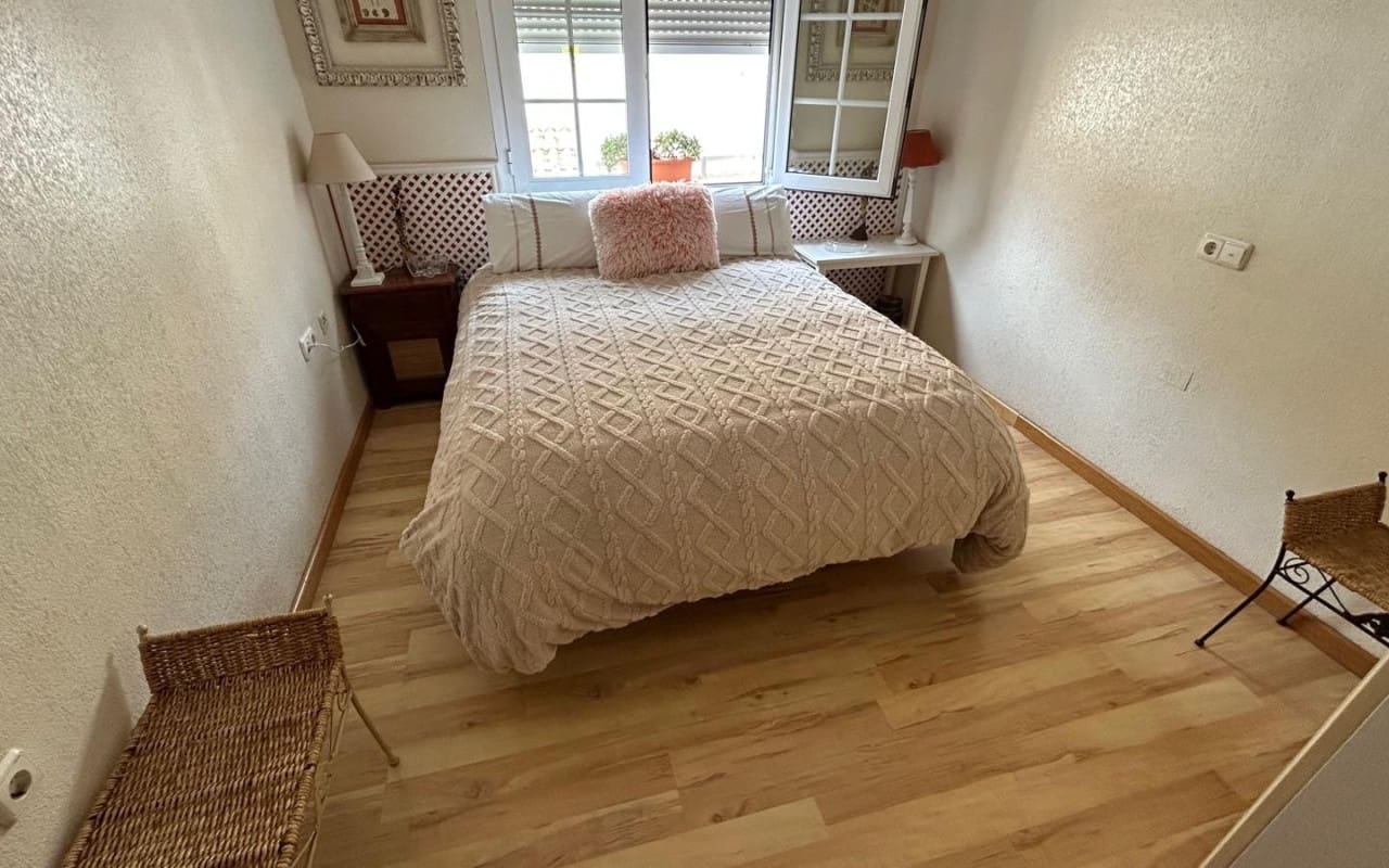 3 soveværelse Villa til salg i Los Montesinos - € 275.000 (Ref: 8847770)