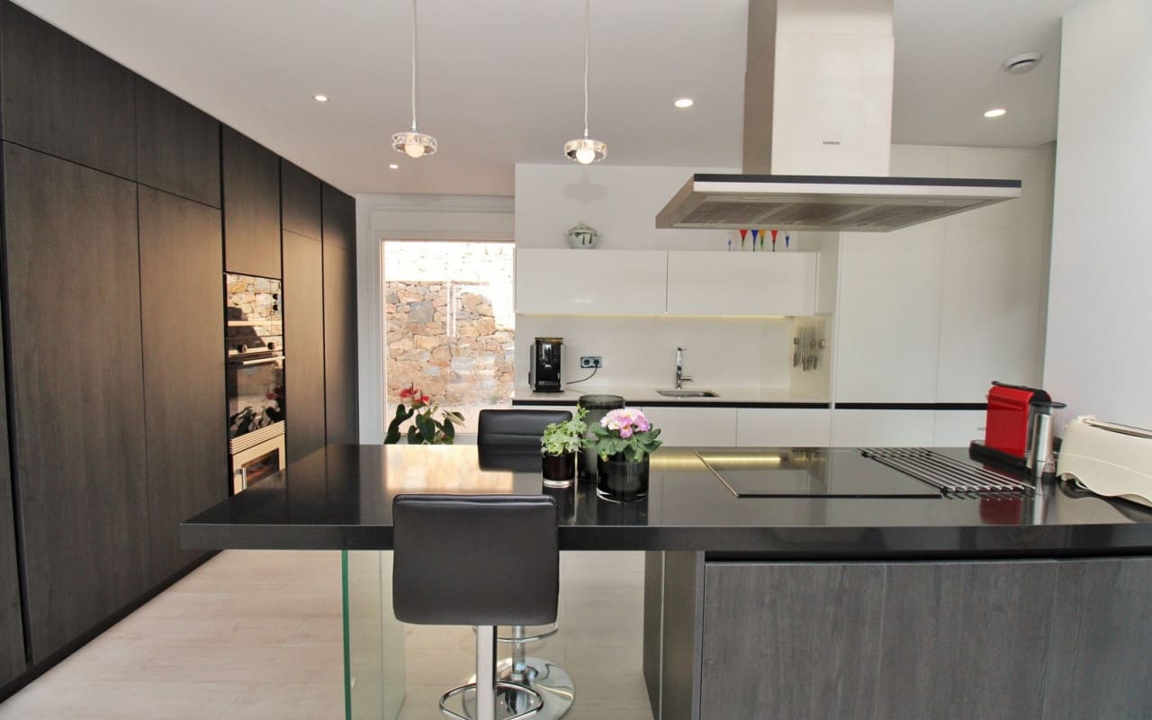 3 camera da letto Villa in vendita in Algorfa con piscina - 599.900 € (Rif: 8875451)