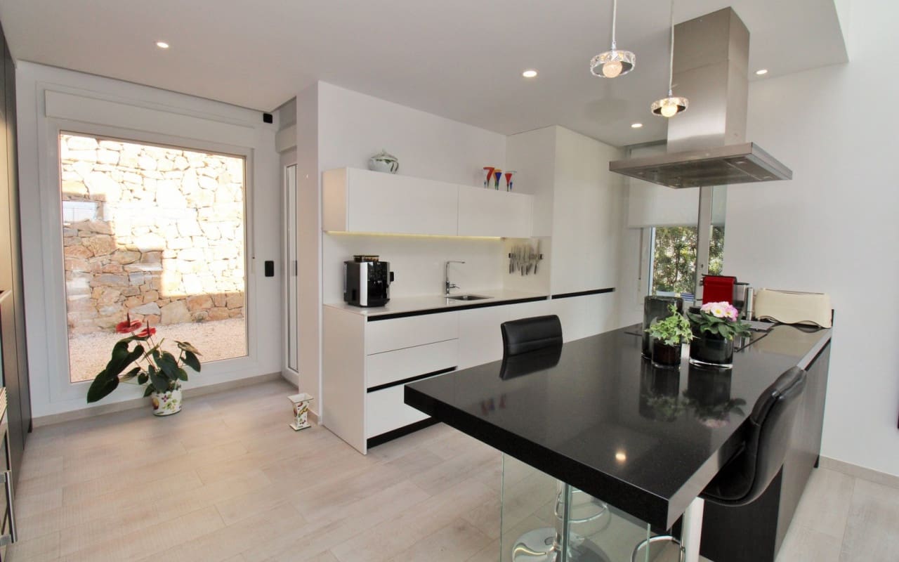 3 camera da letto Villa in vendita in Algorfa con piscina - 599.900 € (Rif: 8875451)