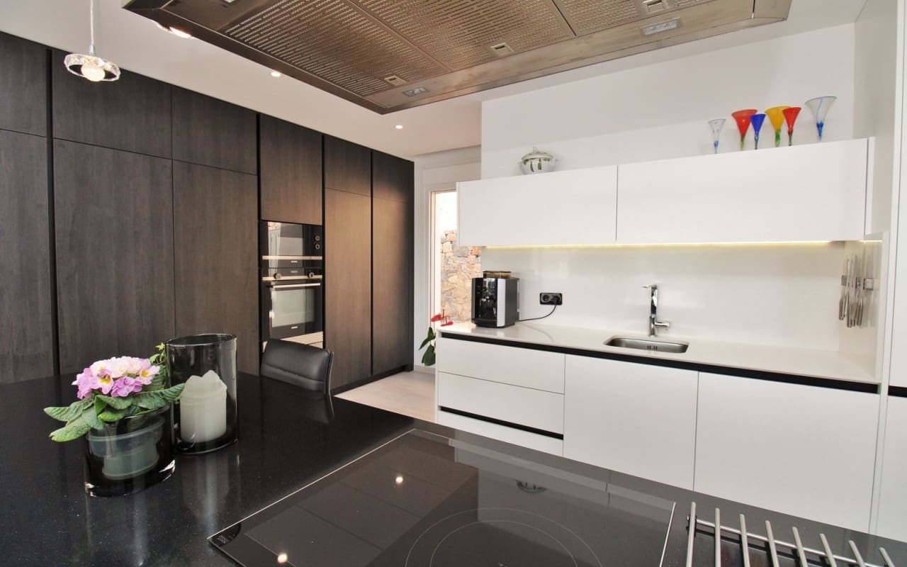 3 camera da letto Villa in vendita in Algorfa con piscina - 599.900 € (Rif: 8875451)