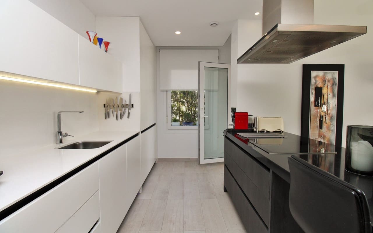 3 camera da letto Villa in vendita in Algorfa con piscina - 599.900 € (Rif: 8875451)