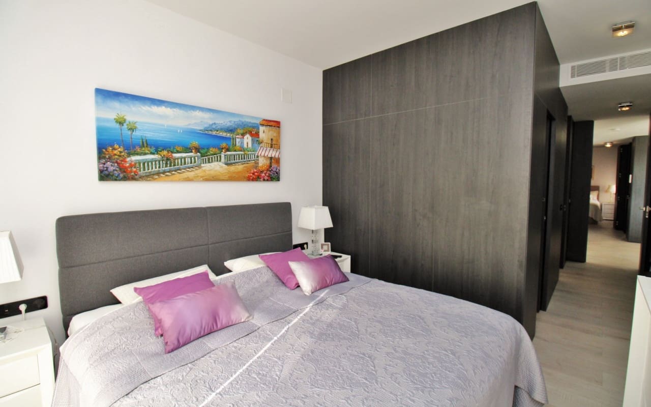 3 camera da letto Villa in vendita in Algorfa con piscina - 599.900 € (Rif: 8875451)