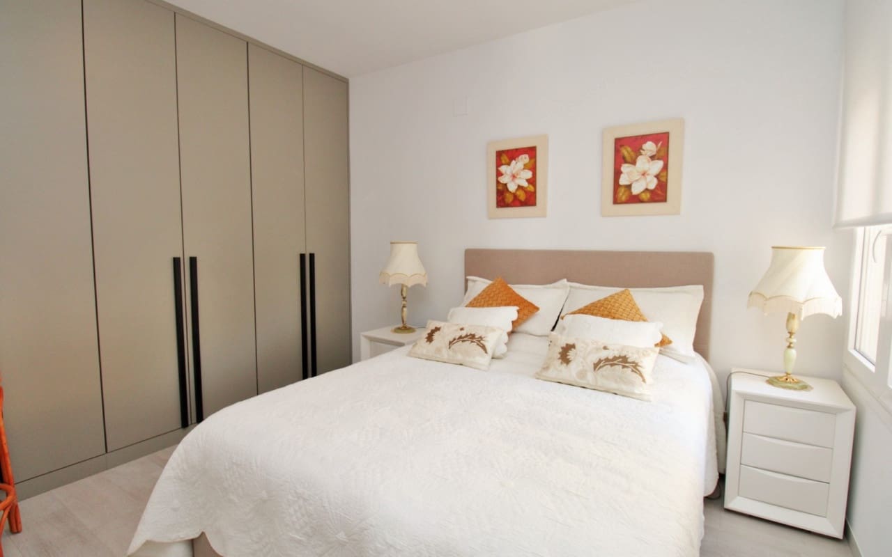 3 camera da letto Villa in vendita in Algorfa con piscina - 599.900 € (Rif: 8875451)