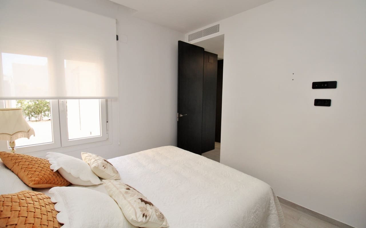 3 camera da letto Villa in vendita in Algorfa con piscina - 599.900 € (Rif: 8875451)