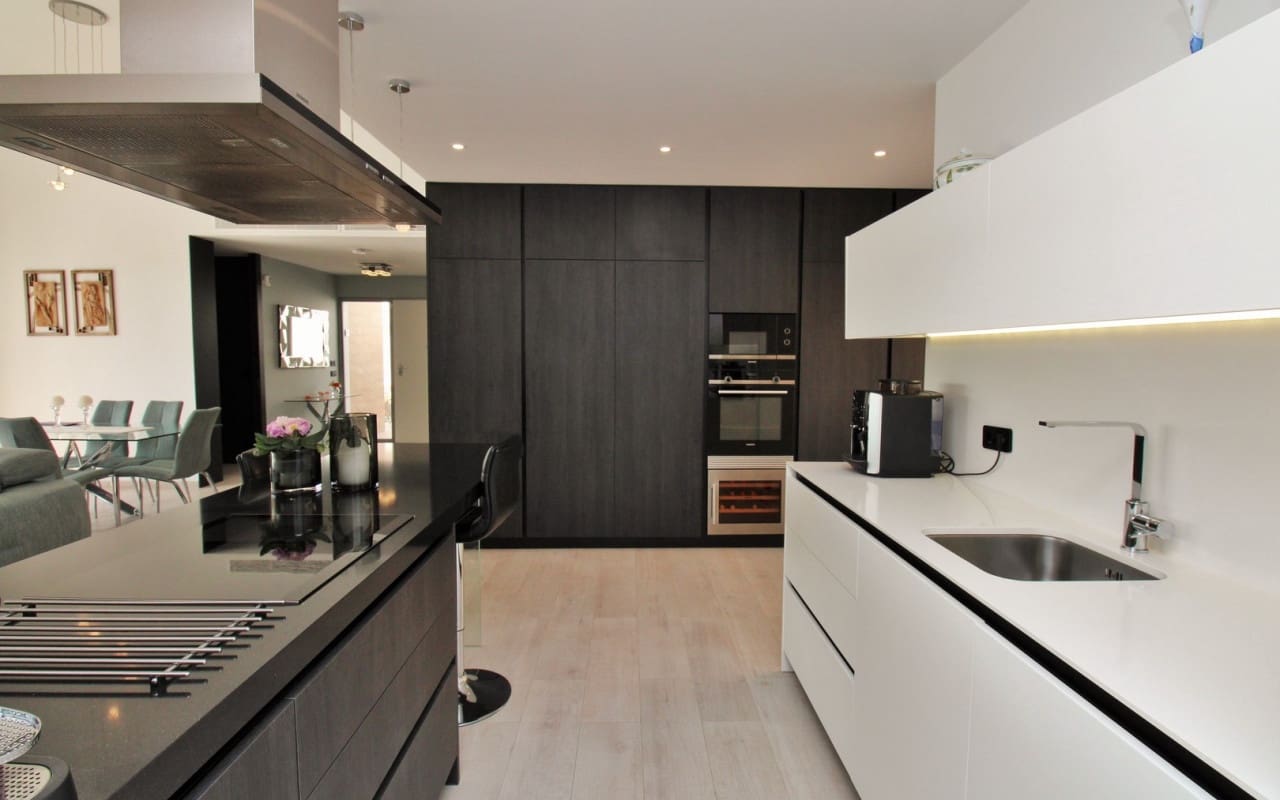 3 camera da letto Villa in vendita in Algorfa con piscina - 599.900 € (Rif: 8875451)