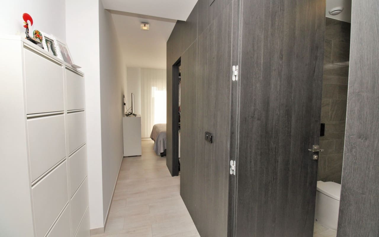 3 camera da letto Villa in vendita in Algorfa con piscina - 599.900 € (Rif: 8875451)