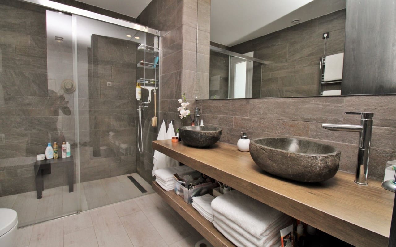 3 camera da letto Villa in vendita in Algorfa con piscina - 599.900 € (Rif: 8875451)