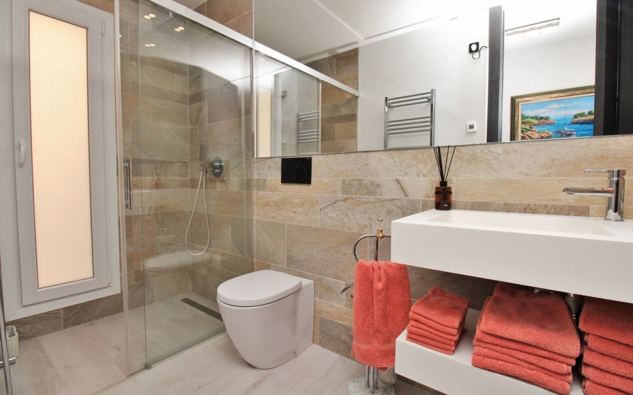 3 camera da letto Villa in vendita in Algorfa con piscina - 599.900 € (Rif: 8875451)