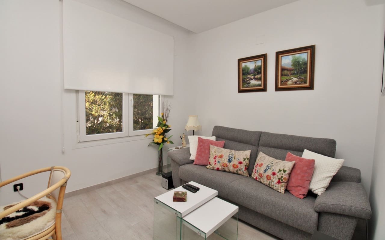 3 camera da letto Villa in vendita in Algorfa con piscina - 599.900 € (Rif: 8875451)