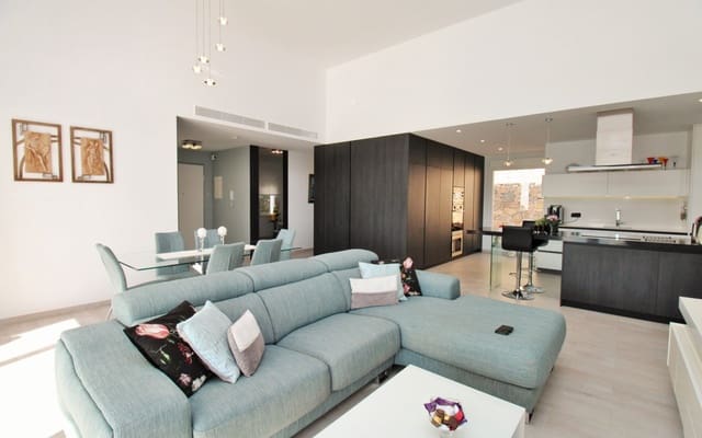 3 camera da letto Villa in vendita in Algorfa con piscina - 599.900 € (Rif: 8875451)