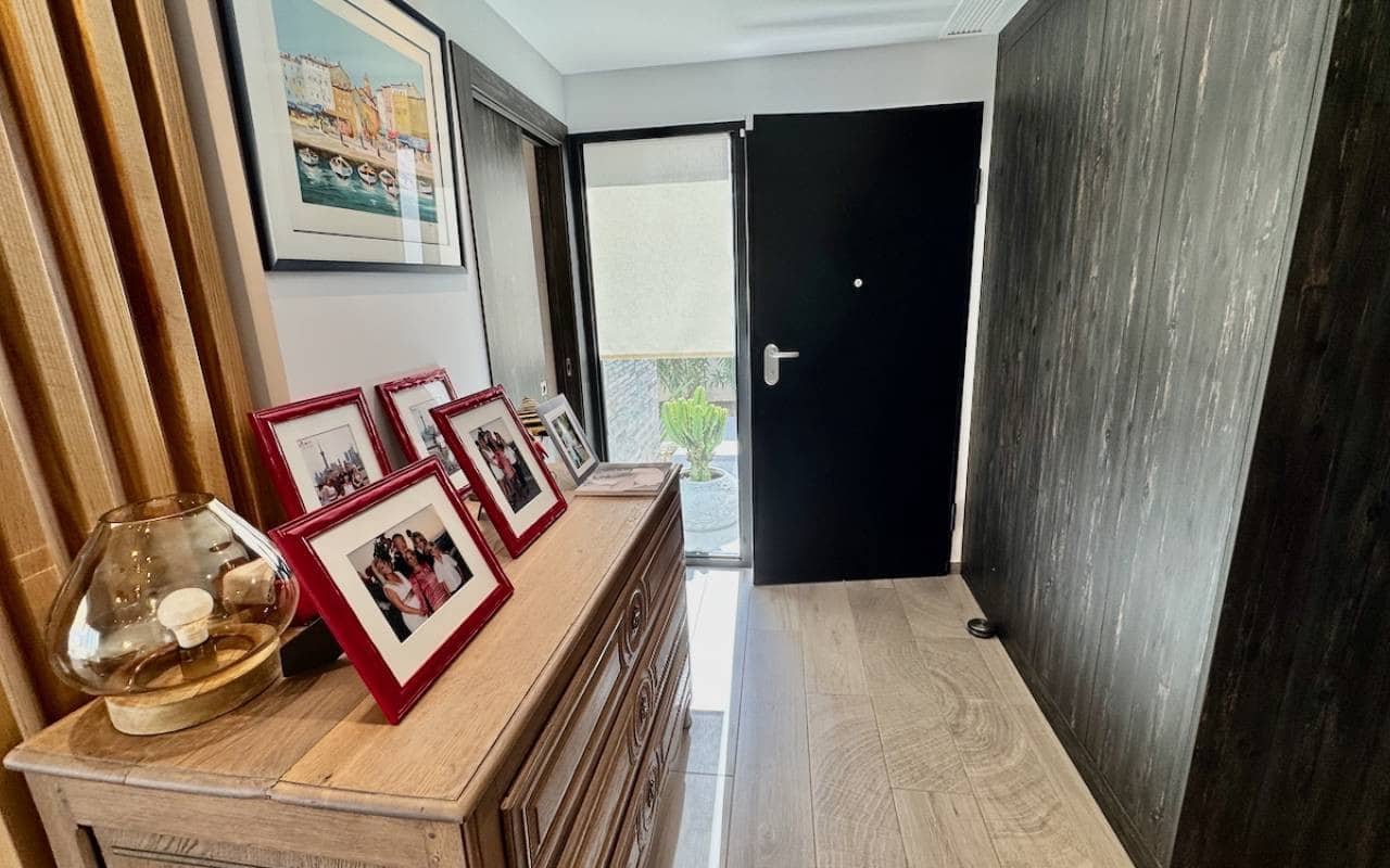 2 quarto Moradia para venda em Algorfa com piscina - 660 000 € (Ref: 8875460)