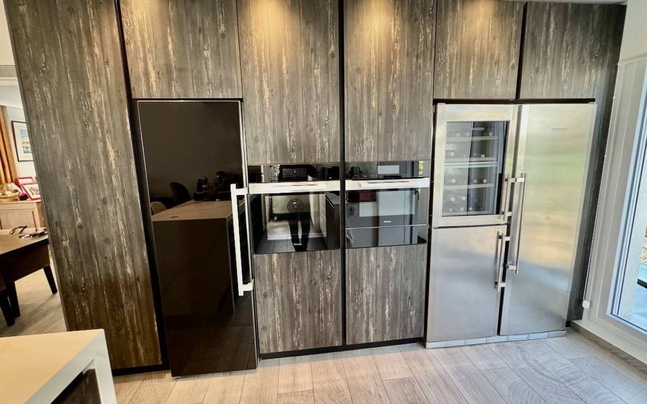 2 quarto Moradia para venda em Algorfa com piscina - 660 000 € (Ref: 8875460)