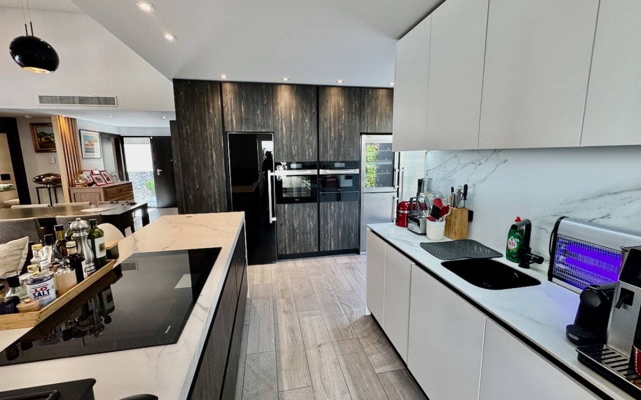 2 quarto Moradia para venda em Algorfa com piscina - 660 000 € (Ref: 8875460)