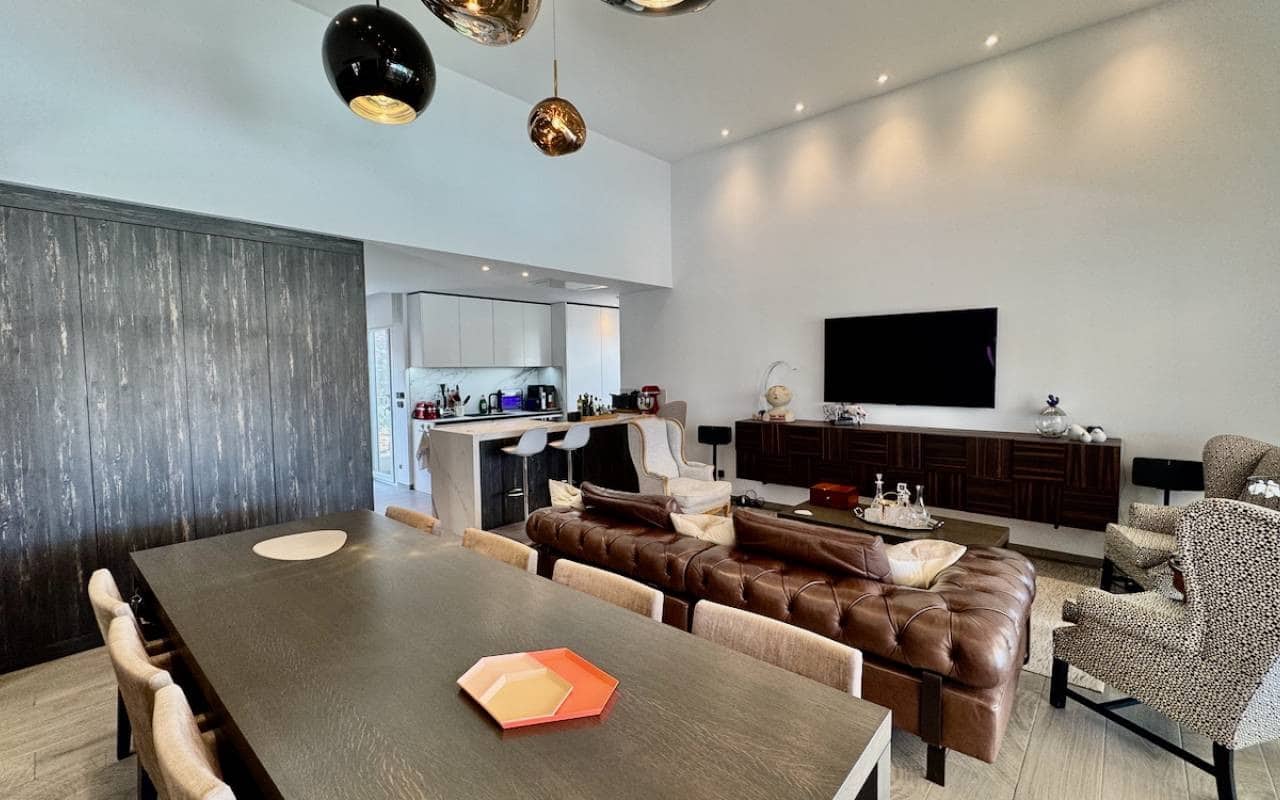 2 quarto Moradia para venda em Algorfa com piscina - 660 000 € (Ref: 8875460)