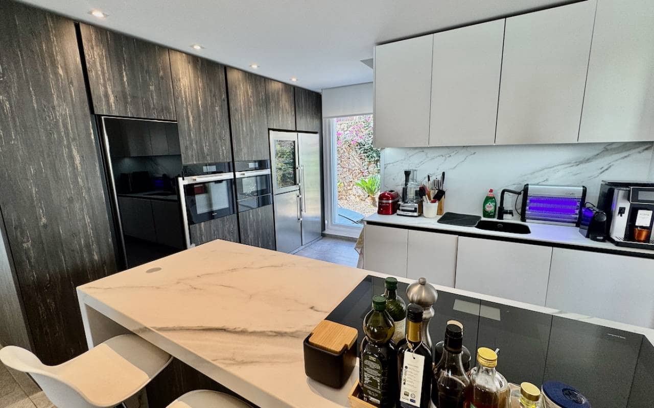 2 quarto Moradia para venda em Algorfa com piscina - 660 000 € (Ref: 8875460)