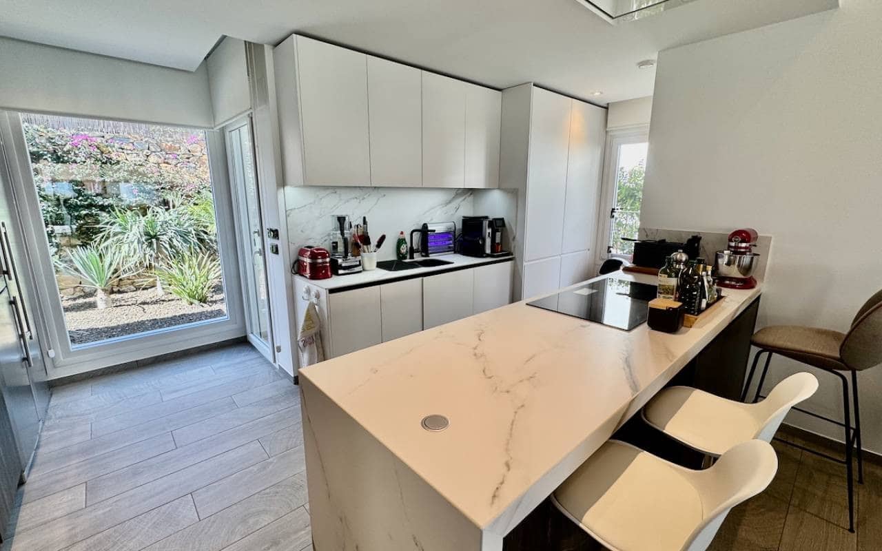 2 quarto Moradia para venda em Algorfa com piscina - 660 000 € (Ref: 8875460)