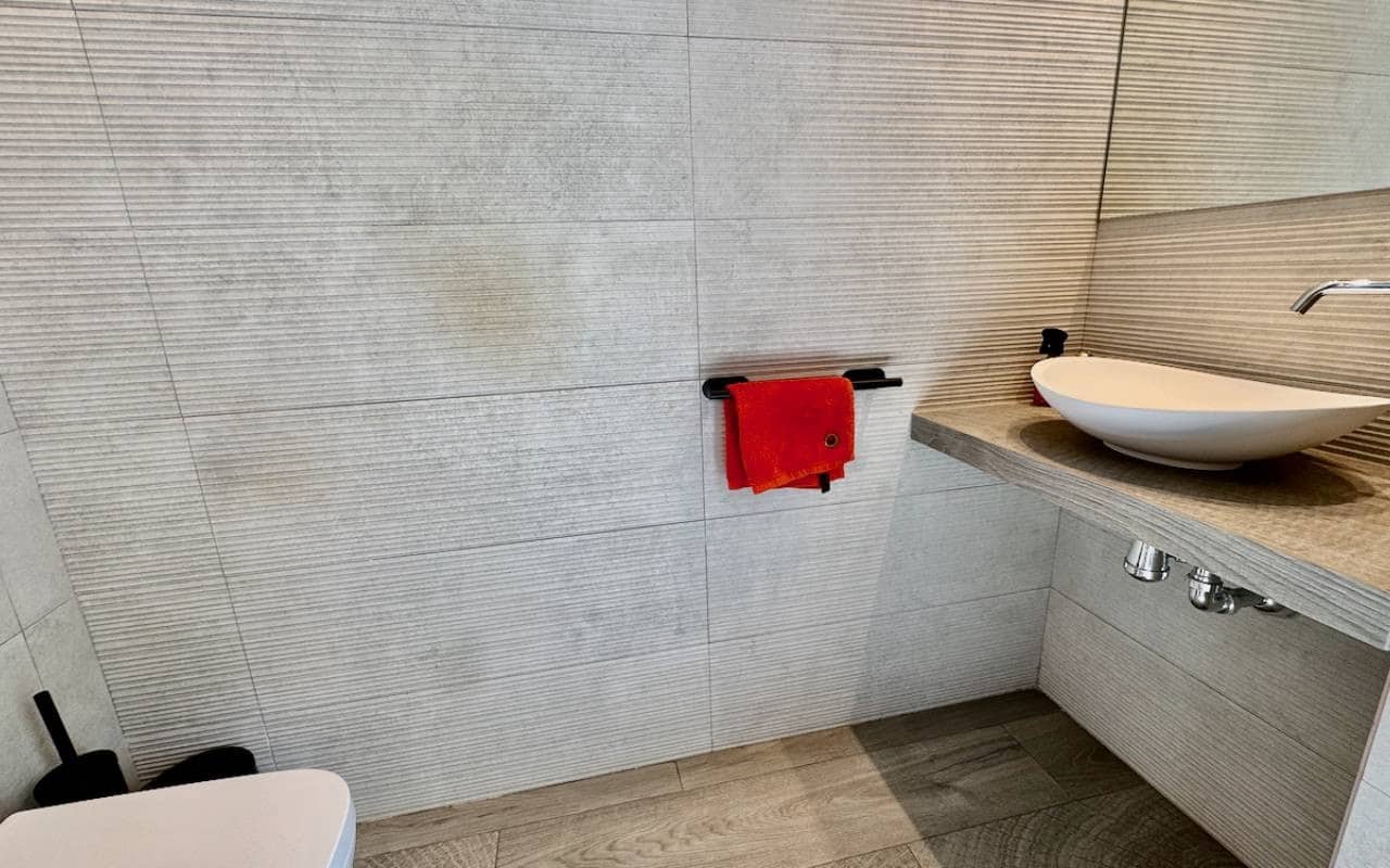 2 quarto Moradia para venda em Algorfa com piscina - 660 000 € (Ref: 8875460)