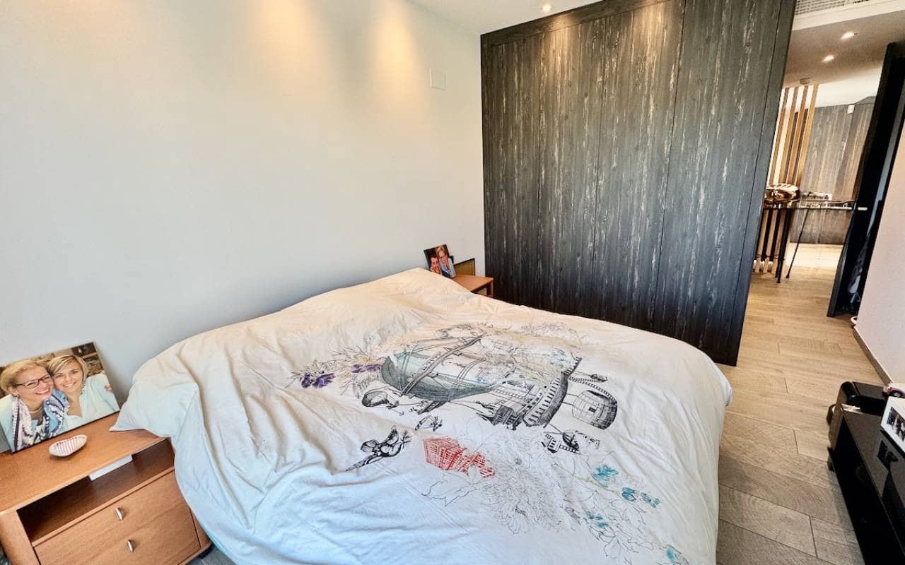 2 quarto Moradia para venda em Algorfa com piscina - 660 000 € (Ref: 8875460)