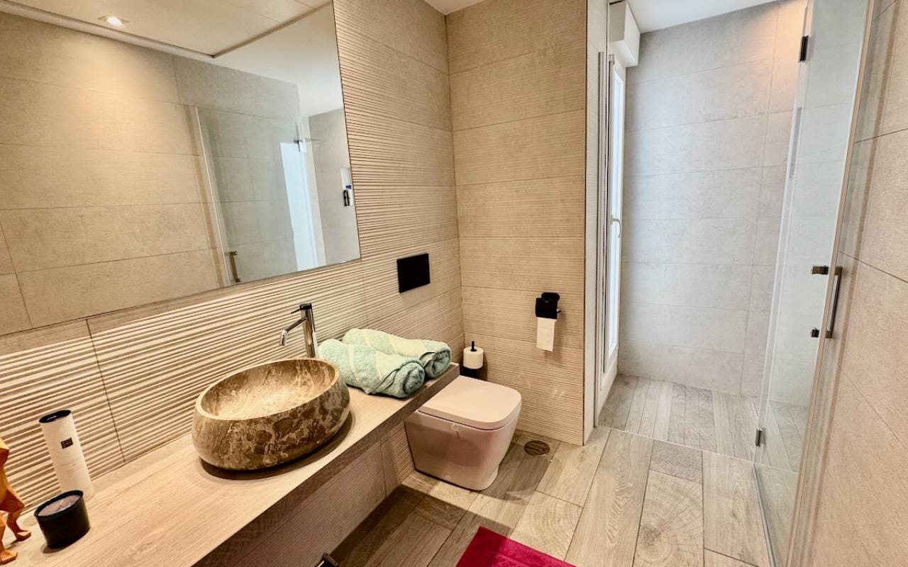 2 quarto Moradia para venda em Algorfa com piscina - 660 000 € (Ref: 8875460)