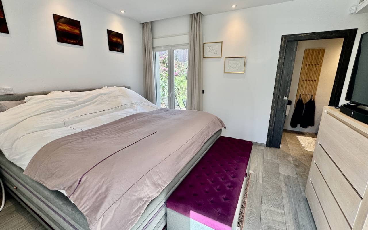 2 quarto Moradia para venda em Algorfa com piscina - 660 000 € (Ref: 8875460)