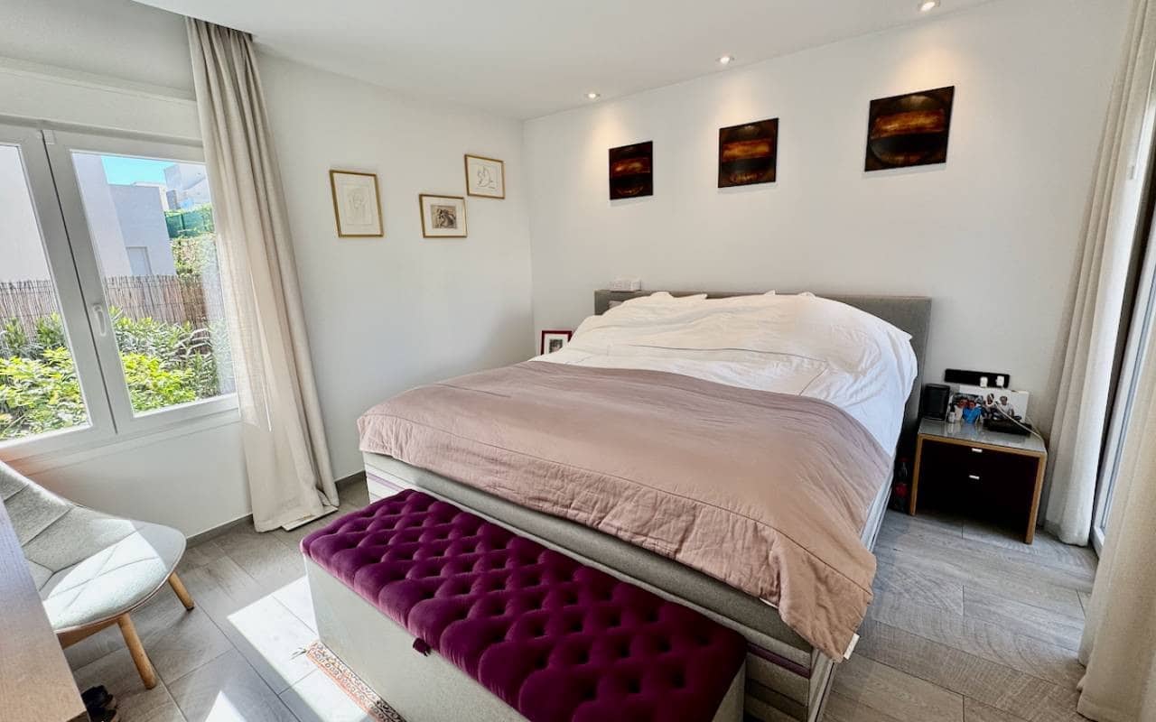 2 quarto Moradia para venda em Algorfa com piscina - 660 000 € (Ref: 8875460)