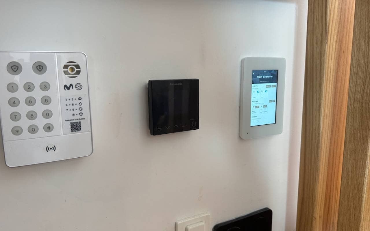 2 quarto Moradia para venda em Algorfa com piscina - 660 000 € (Ref: 8875460)