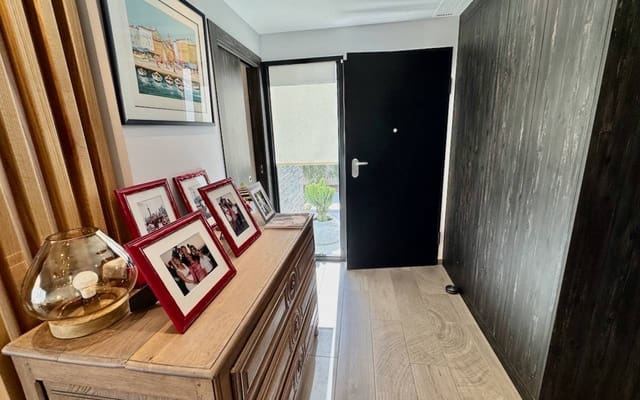 2 quarto Moradia para venda em Algorfa com piscina - 660 000 € (Ref: 8875460)