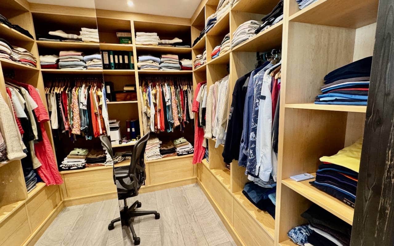 2 quarto Moradia para venda em Algorfa com piscina - 660 000 € (Ref: 8875460)