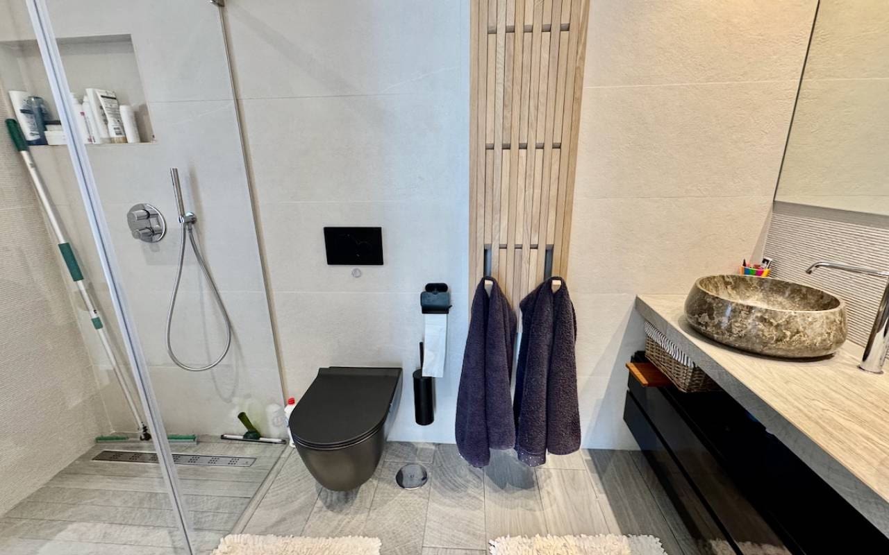 2 quarto Moradia para venda em Algorfa com piscina - 660 000 € (Ref: 8875460)