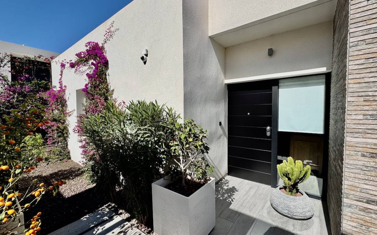 2 quarto Moradia para venda em Algorfa com piscina - 660 000 € (Ref: 8875460)