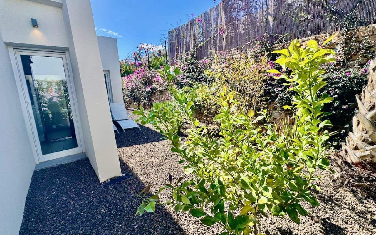 2 quarto Moradia para venda em Algorfa com piscina - 660 000 € (Ref: 8875460)