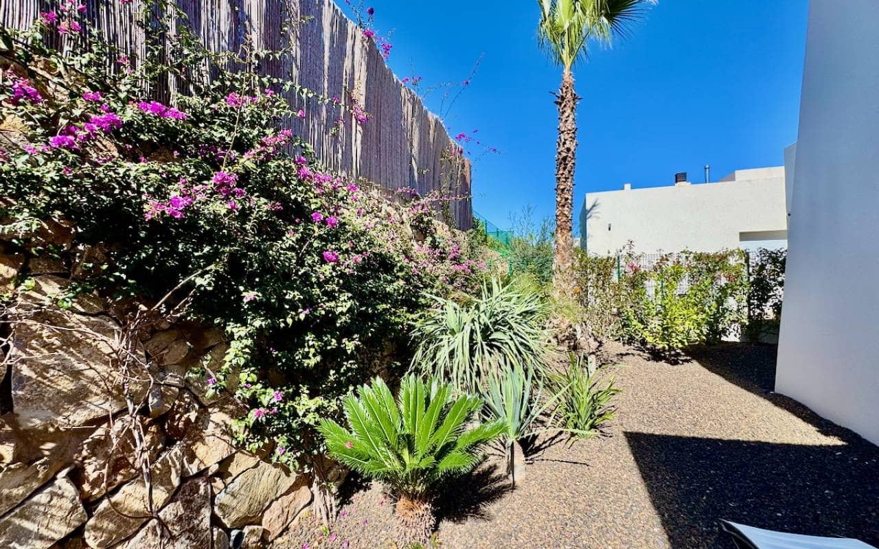 2 quarto Moradia para venda em Algorfa com piscina - 660 000 € (Ref: 8875460)