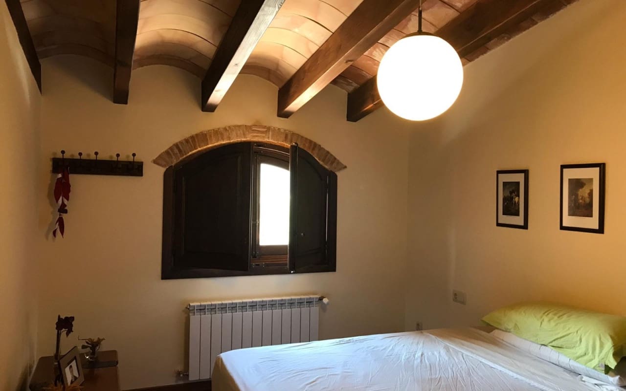 4 soveværelse Villa til salg i Riopar med garage - € 510.000 (Ref: 8878463)