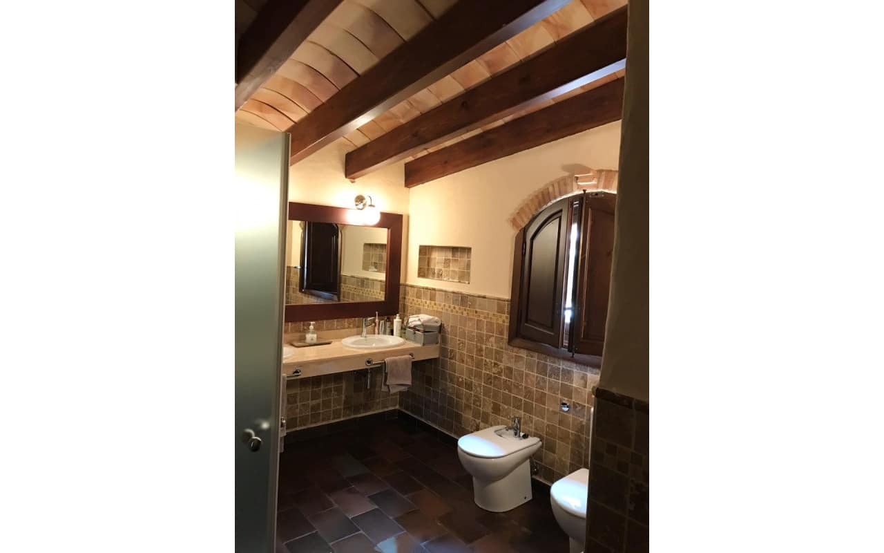 4 soveværelse Villa til salg i Riopar med garage - € 510.000 (Ref: 8878463)