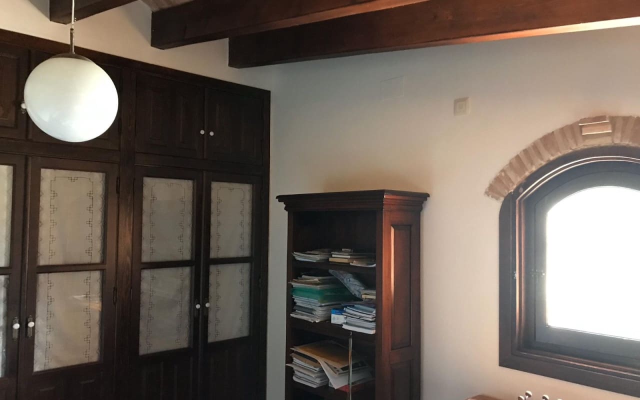 4 soveværelse Villa til salg i Riopar med garage - € 510.000 (Ref: 8878463)