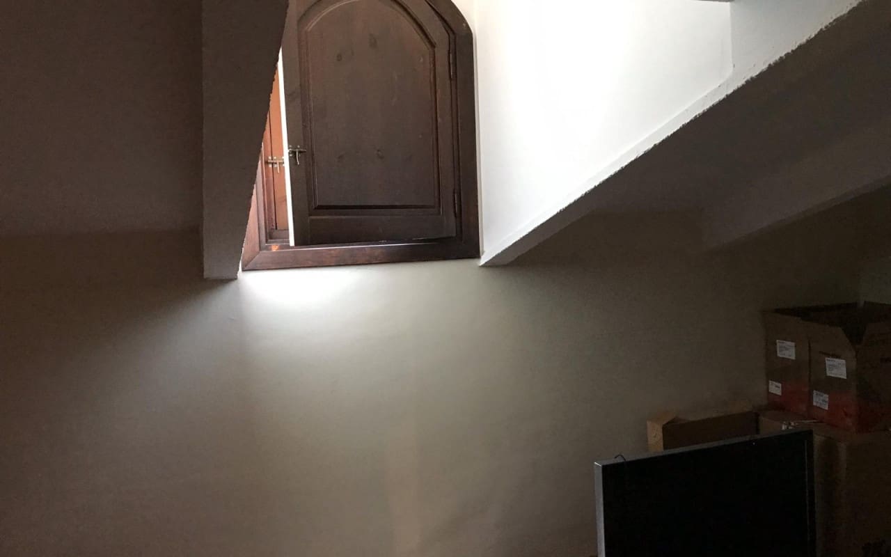 4 soveværelse Villa til salg i Riopar med garage - € 510.000 (Ref: 8878463)