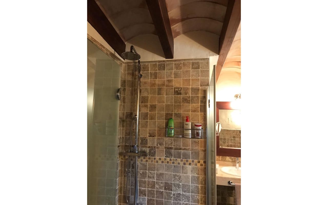 4 soveværelse Villa til salg i Riopar med garage - € 510.000 (Ref: 8878463)