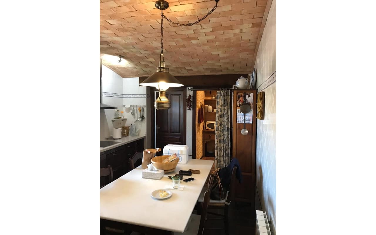 4 soveværelse Villa til salg i Riopar med garage - € 510.000 (Ref: 8878463)