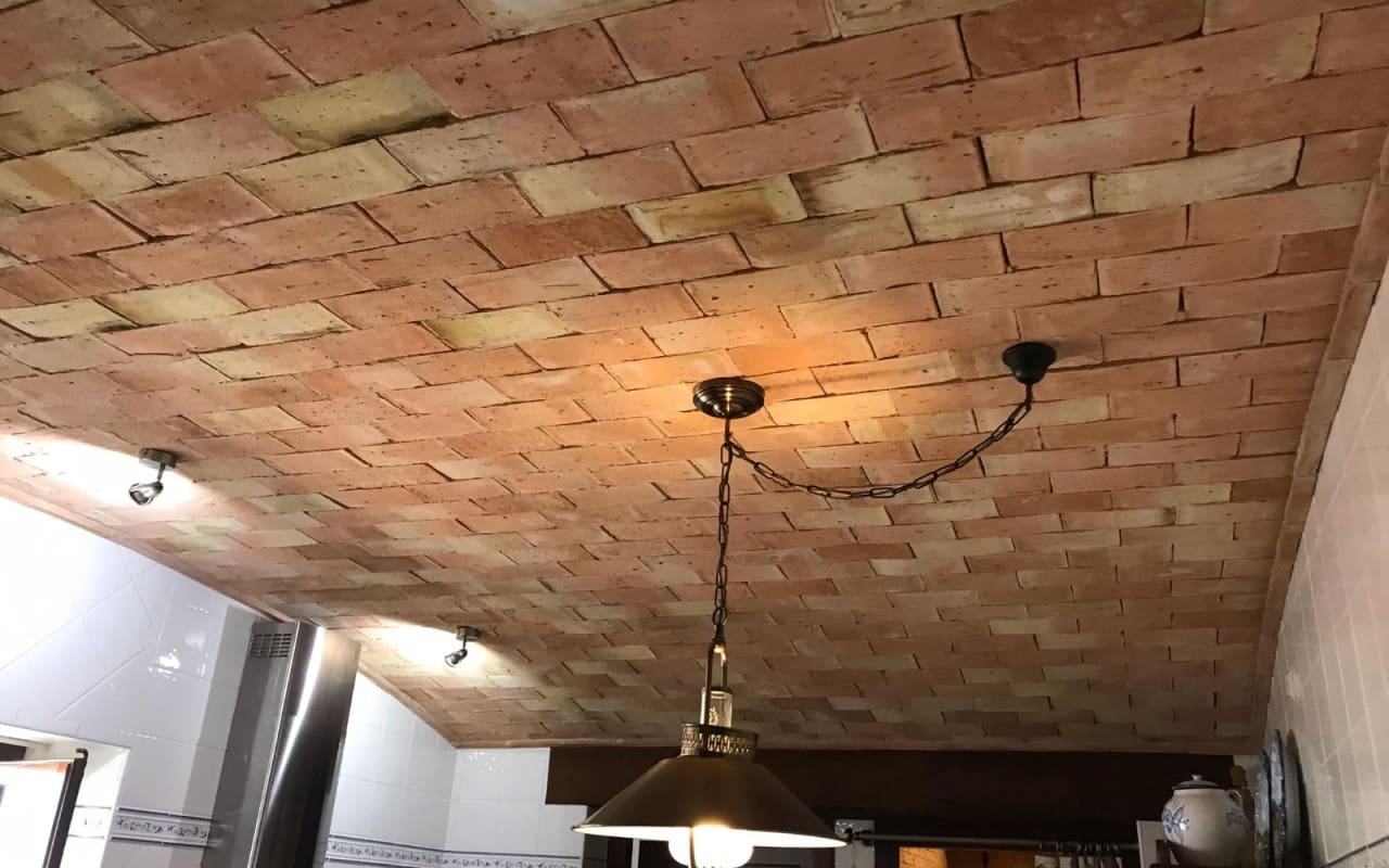 4 soveværelse Villa til salg i Riopar med garage - € 510.000 (Ref: 8878463)