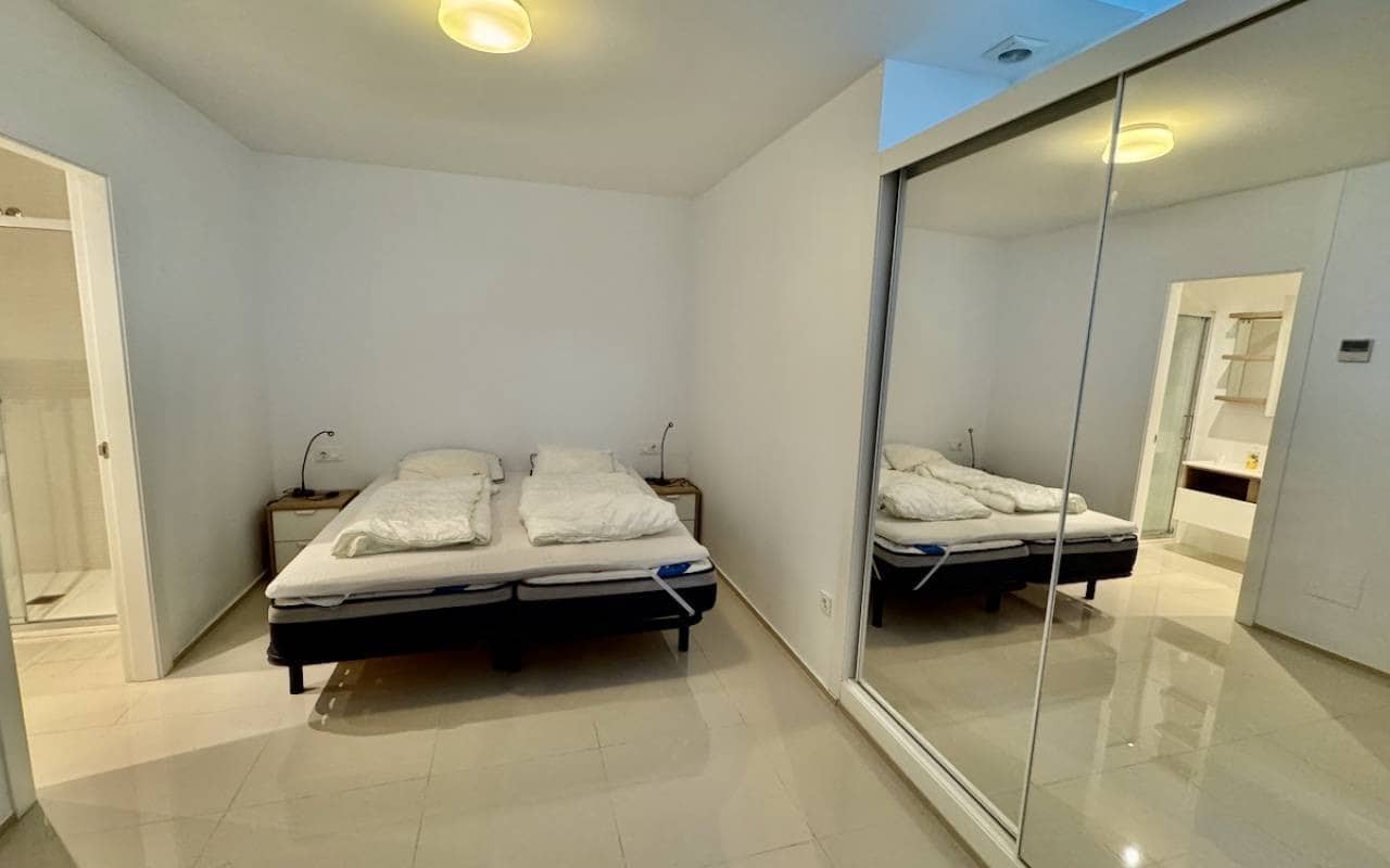 3 soveværelse Villa til salg i Ciudad Quesada med swimmingpool - € 339.000 (Ref: 8903225)