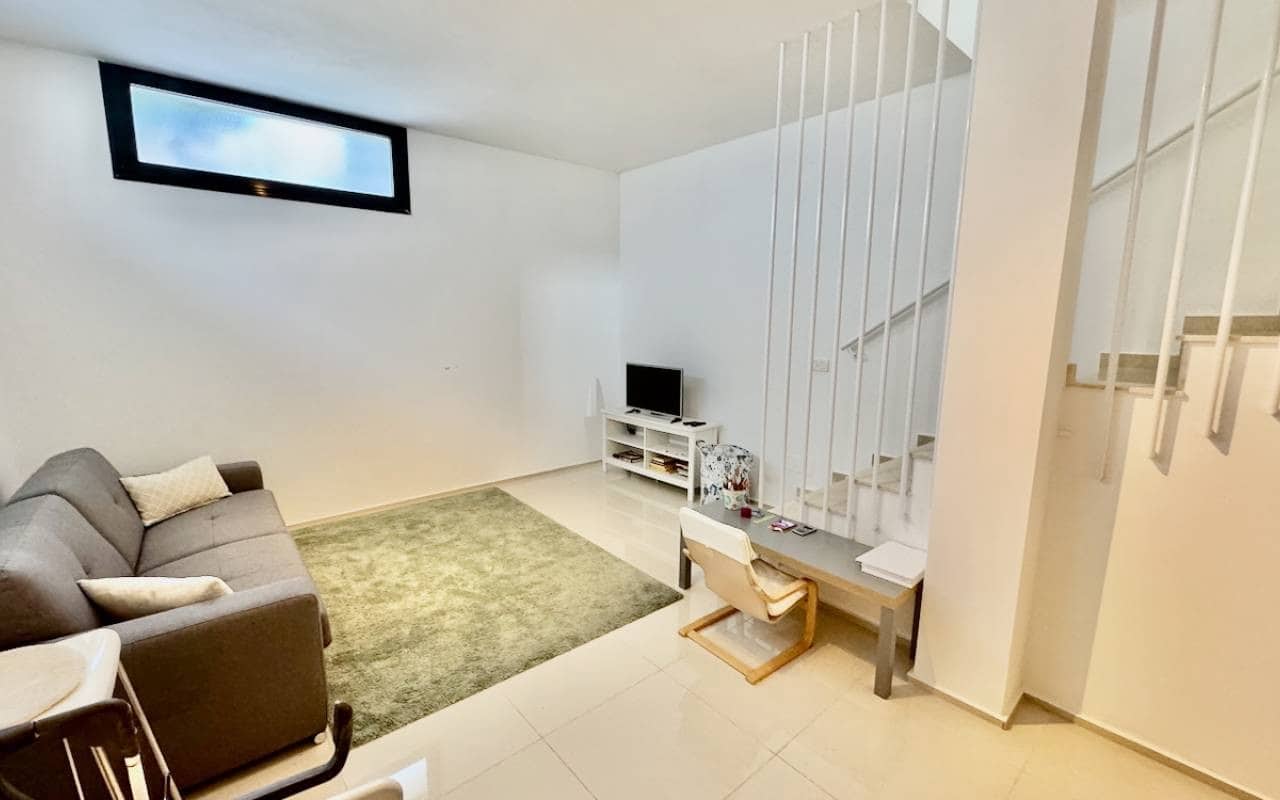 3 soveværelse Villa til salg i Ciudad Quesada med swimmingpool - € 339.000 (Ref: 8903225)