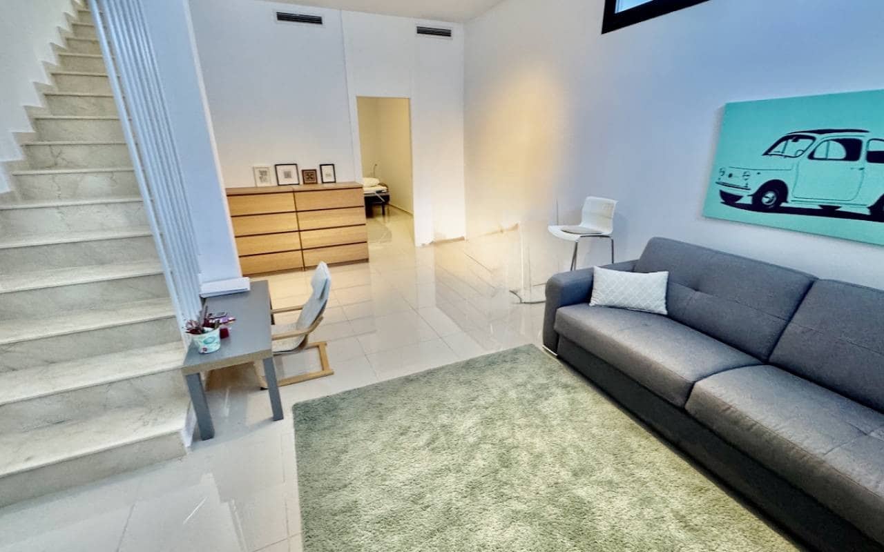 3 soveværelse Villa til salg i Ciudad Quesada med swimmingpool - € 339.000 (Ref: 8903225)