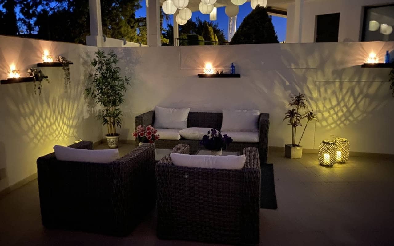 3 soveværelse Villa til salg i Ciudad Quesada med swimmingpool - € 339.000 (Ref: 8903225)