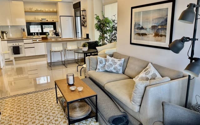 3 soveværelse Villa til salg i Ciudad Quesada, Rojales med swimmingpool - € 339.000 (Ref: 8903225)