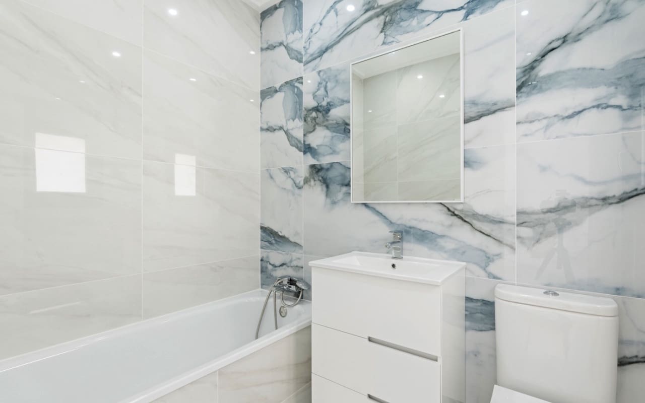 Chalet de 3 habitaciones en Ciudad Quesada en venta con piscina - 675.000 € (Ref: 8903228)