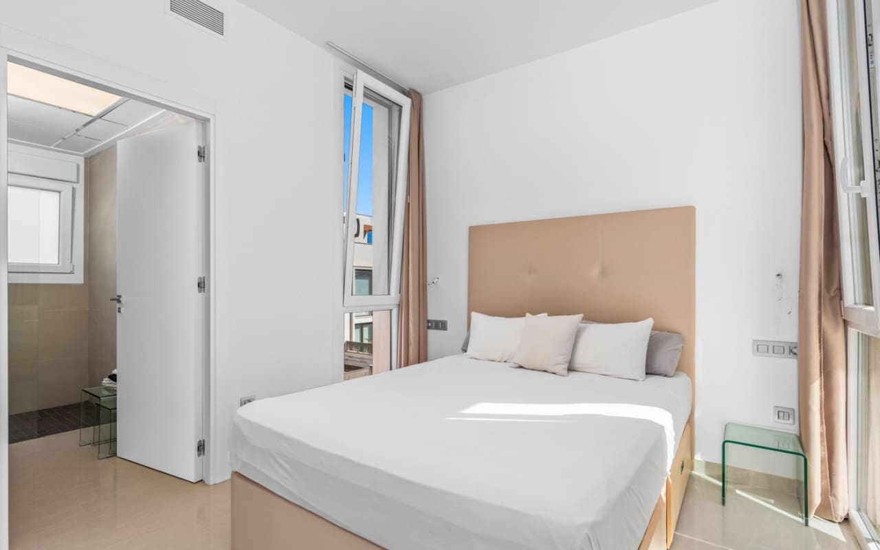 3 makuuhuone Huvila myytävänä paikassa Ciudad Quesada mukana uima-altaan - 499 000 € (Ref: 8903245)